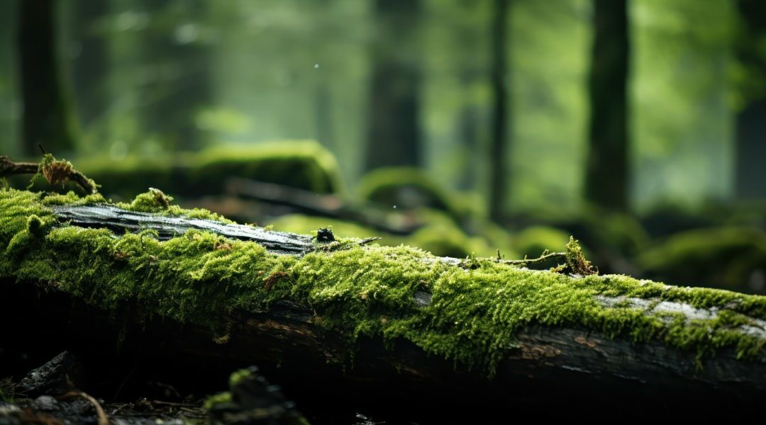 ATLAS DE LA BIODIVERSITE – GRAND PERIGUEUX